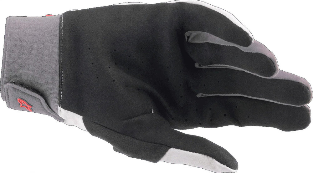 Alpinestars A-Supra Bicycle Gloves