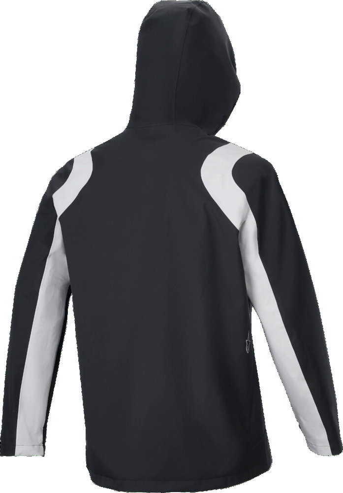 Alpinestars A-Dura Rain Jacket