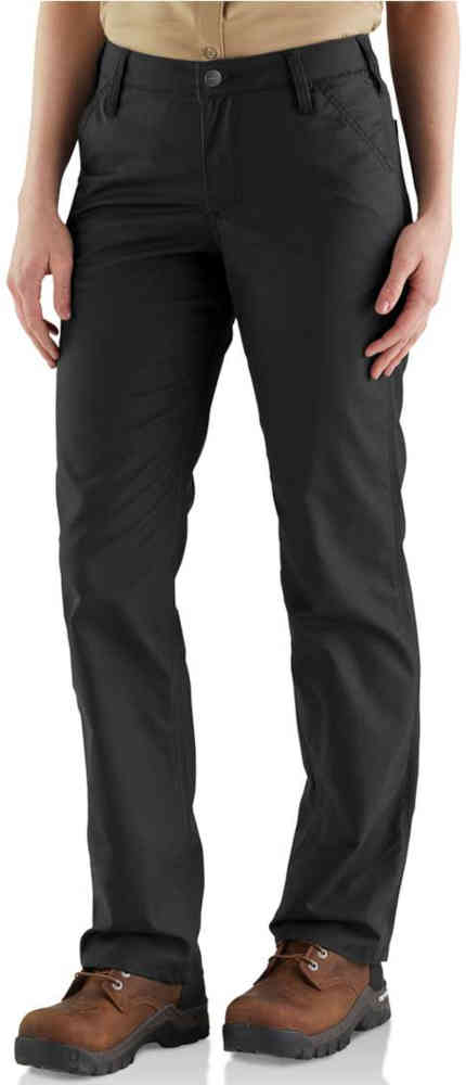 Carhartt Rugged Professional Work Ladies Pants