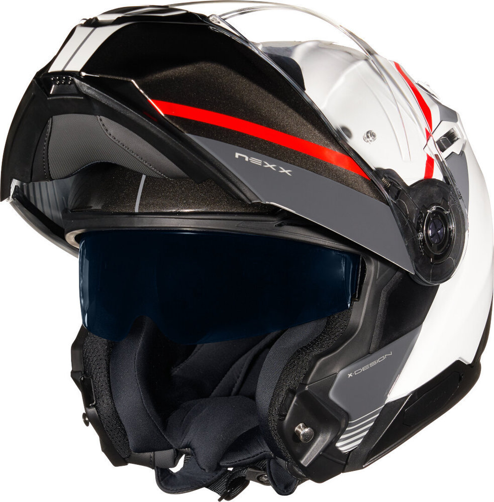 Nexx X.Vilitur Stigen Helmet