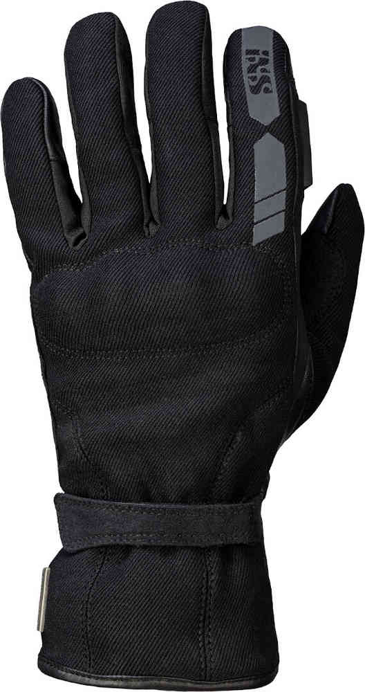 IXS Torino Evo-ST 3.0 Ladies Motorcycle Gloves