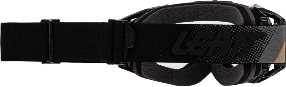 Leatt Velocity 5.5 2025 Motocross Goggles