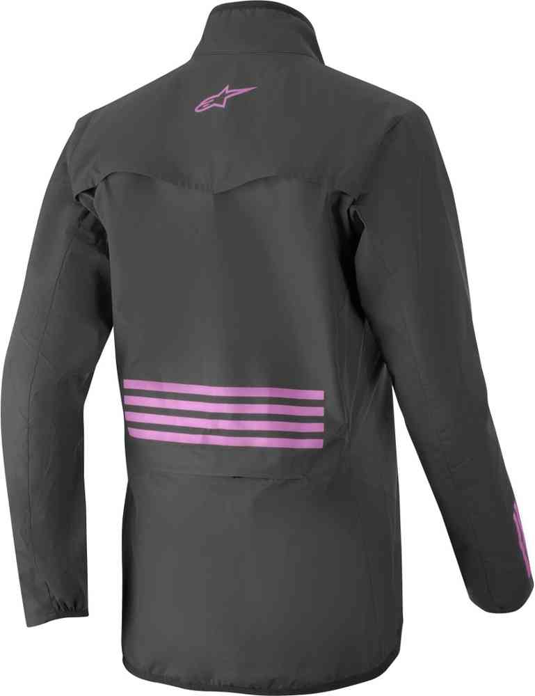 Alpinestars Stella Descender Ladies Bicycle Jacket