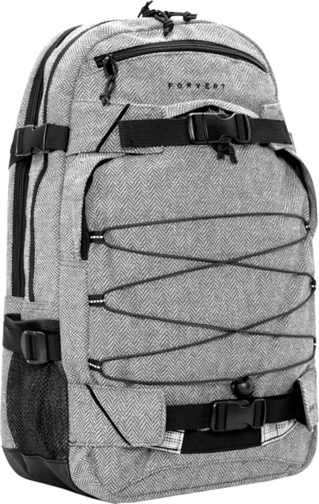 Brandit Forvert New Louis Laptop Backpack
