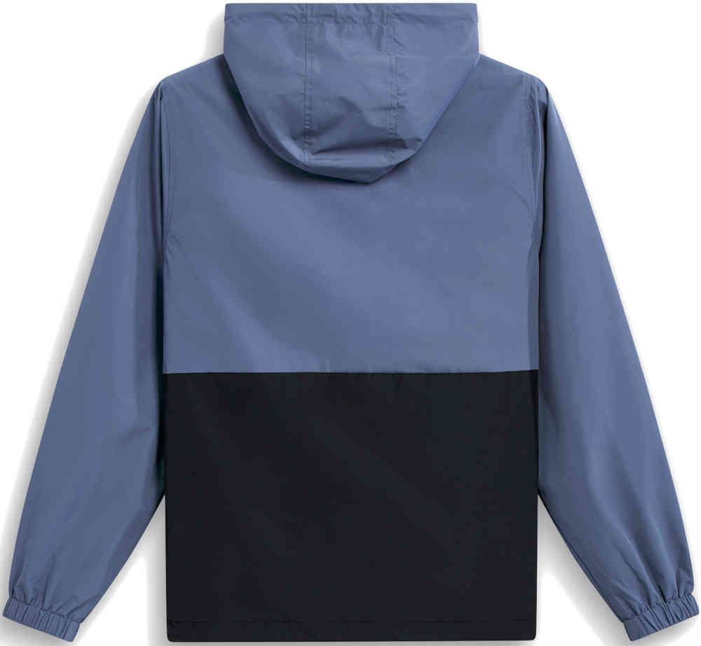 Alpinestars Speeder Textile Jacket