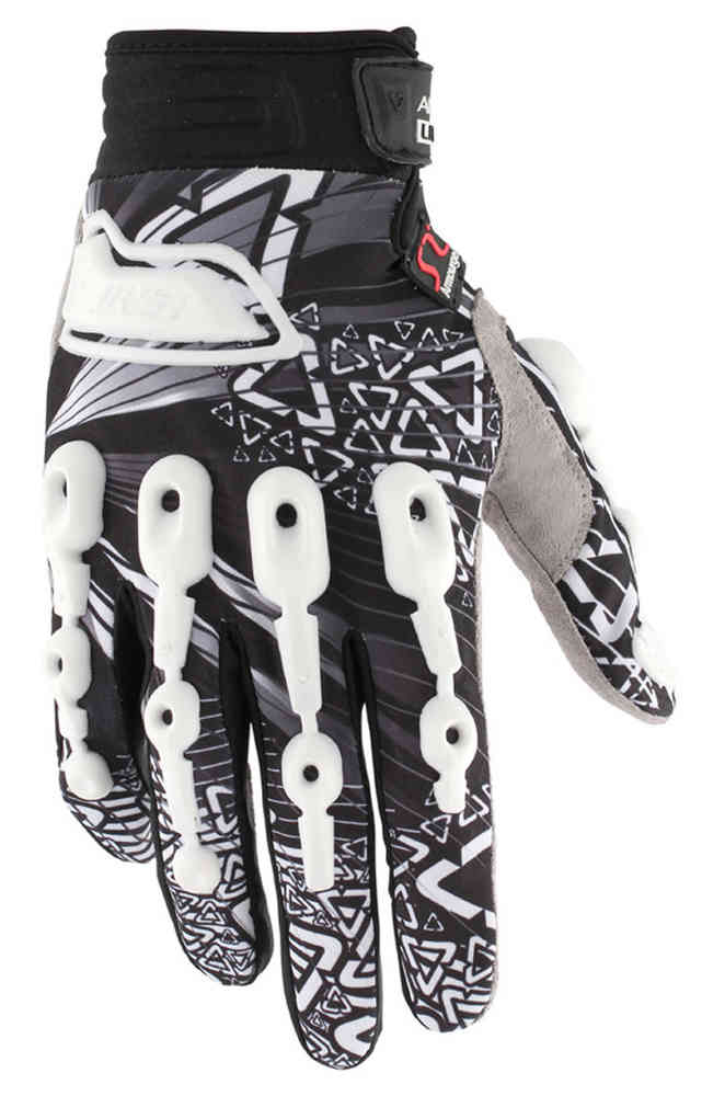 Leatt AirFlex Lite Gloves