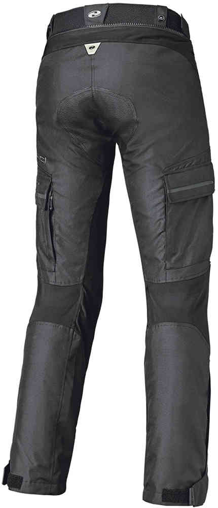 Held Bene waterproof Motorcycle Texile Pants