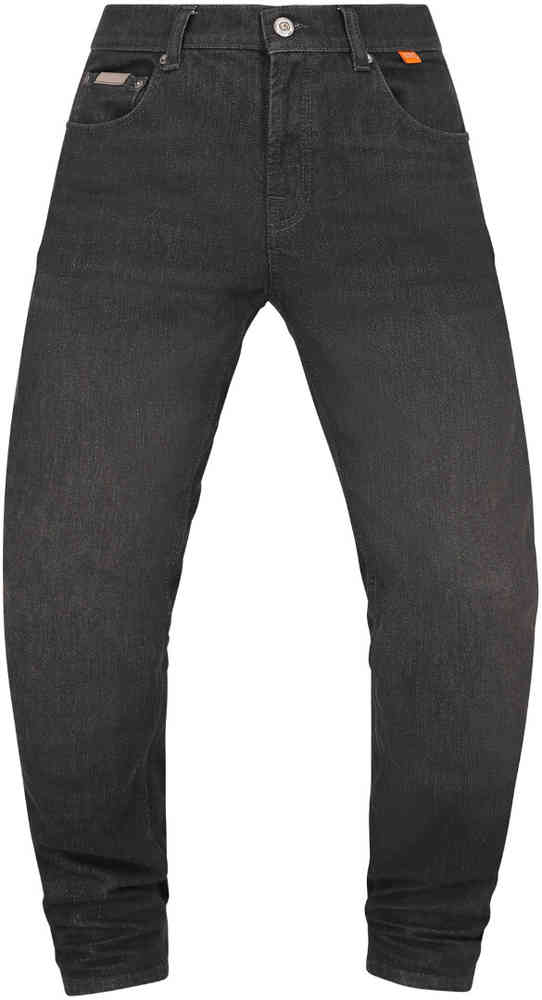 Richa Bronx Motorcycle Jeans