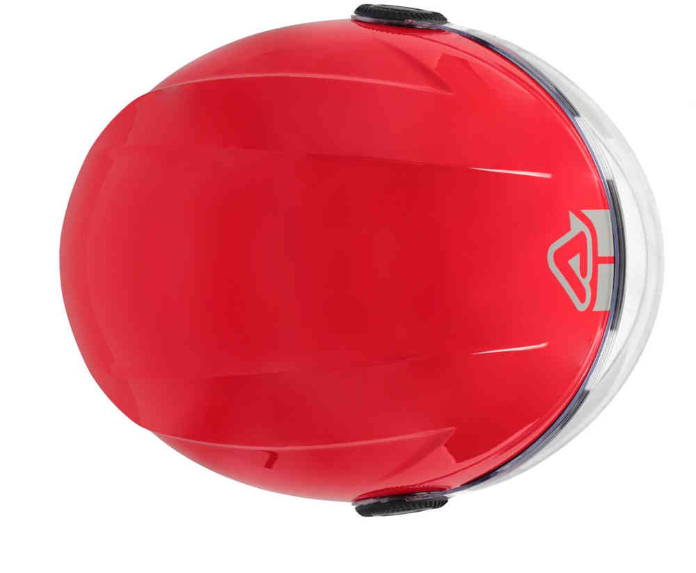 Acerbis Brezza Jet Helmet