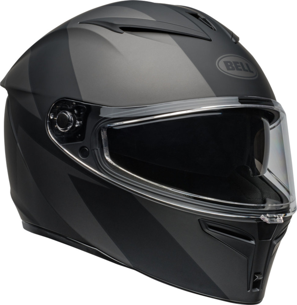 Bell Lithium Shear Helmet
