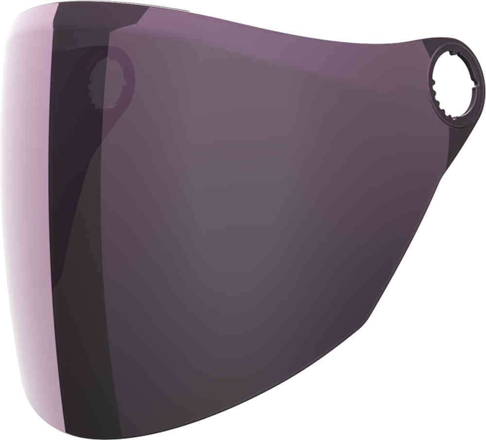 Nexx SX.60 Flat Visor