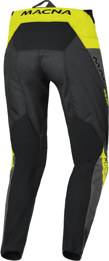 Macna Backyard-1 Motocross Pants