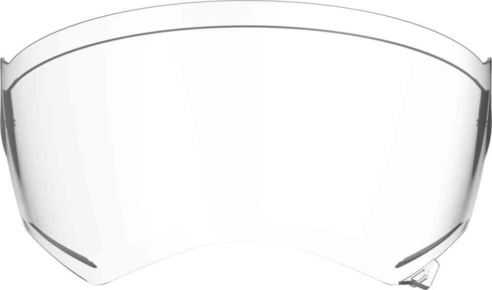 Leatt ADV Shield 8.5/9.5 Visor