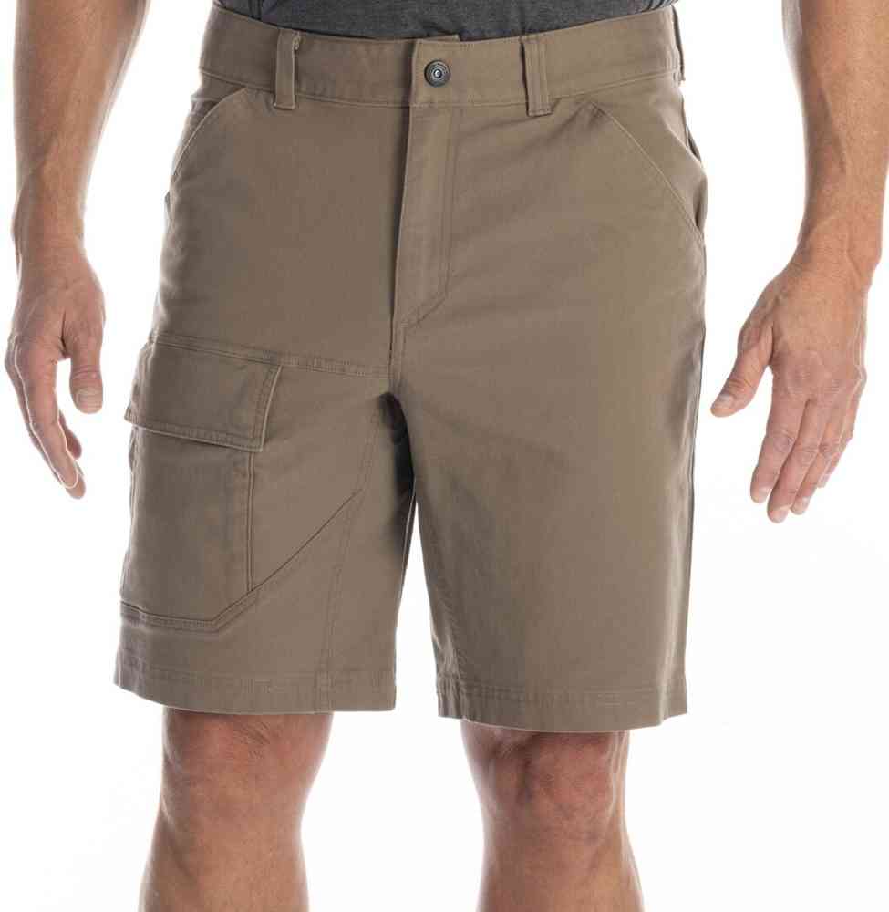 Klim Ririe Shorts