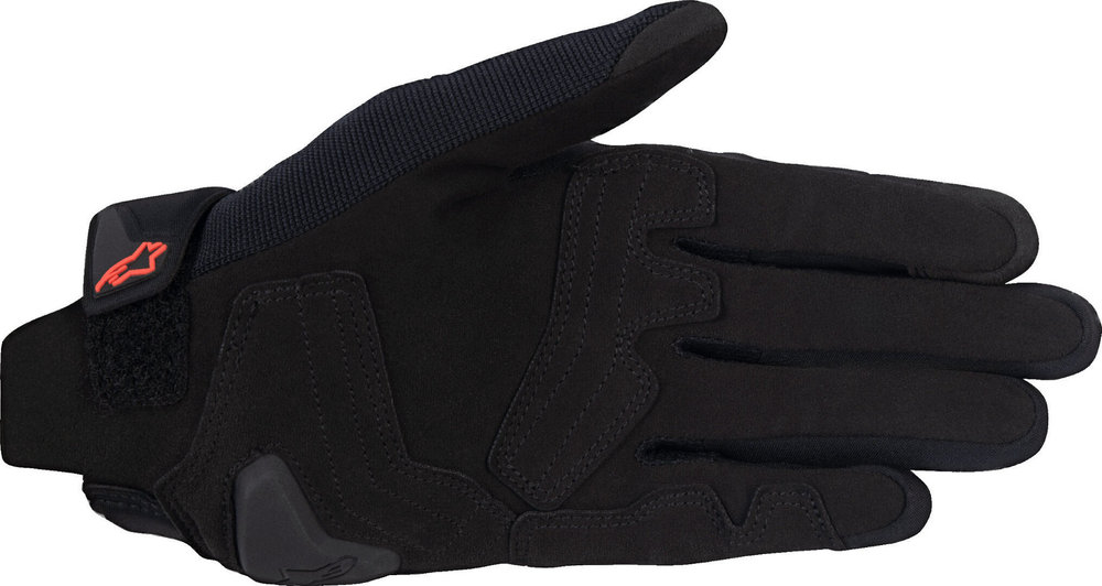 Alpinestars Stella Sp X 1 Ladies Motorcycle Gloves