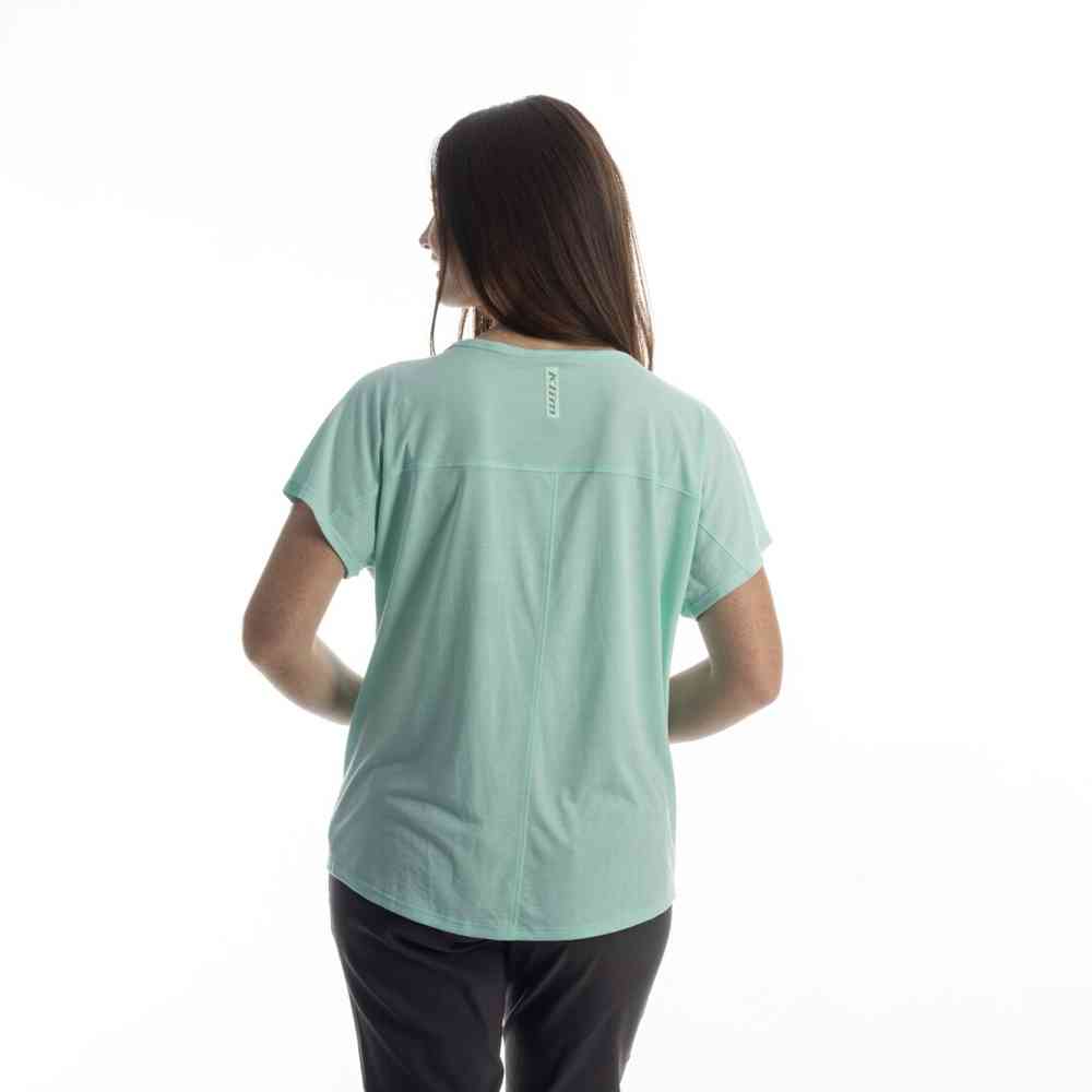 Klim Ouzel Falls Damen T-Shirt