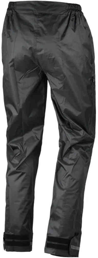 Macna Spreezy Motorcycle Rain Pants