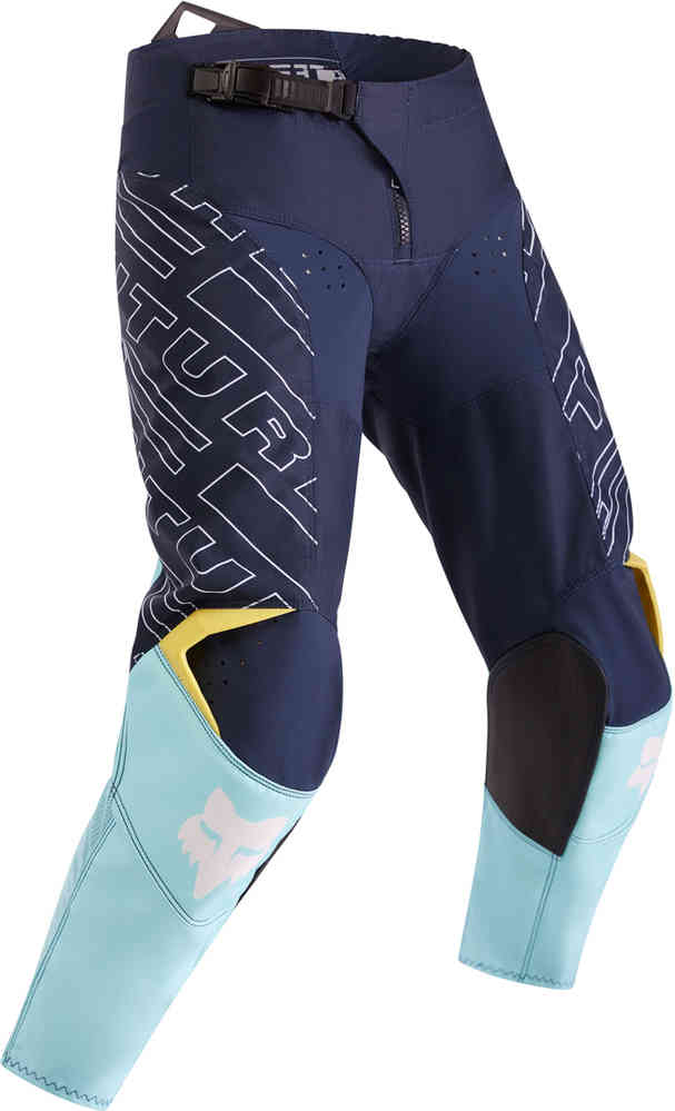 FOX 180 Elevated Youth Motocross Pants
