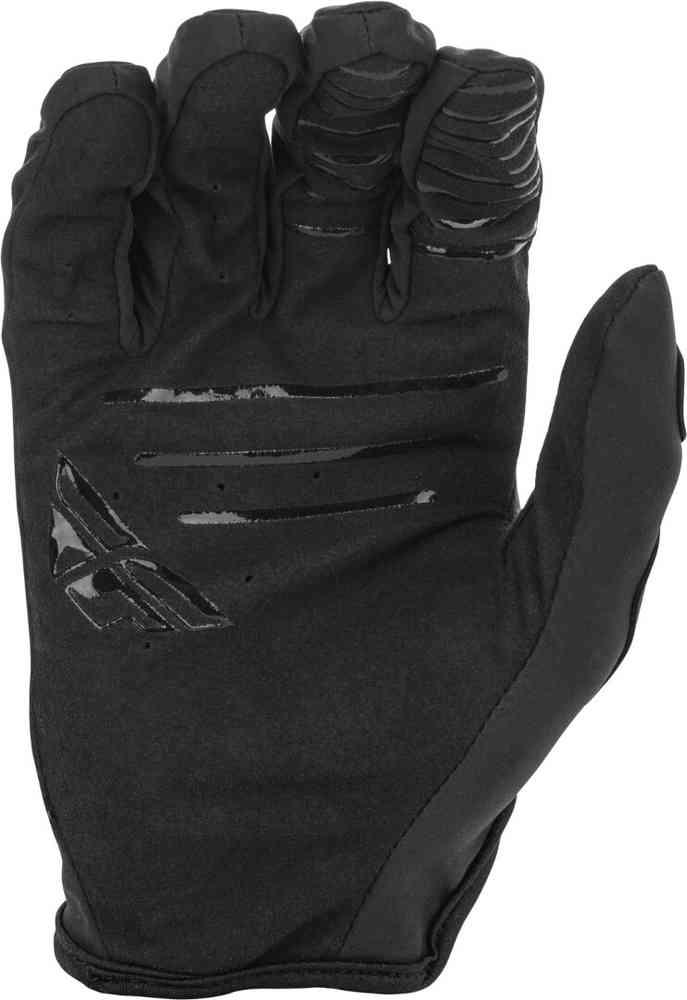 Fly Racing Lite windproof Motocross Gloves
