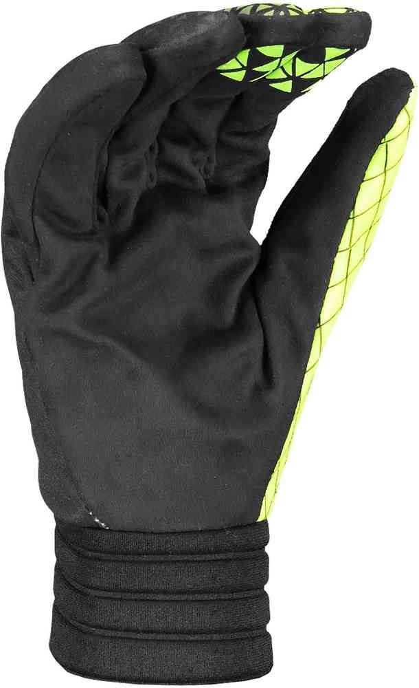 Scott Race DP Motocross Gloves