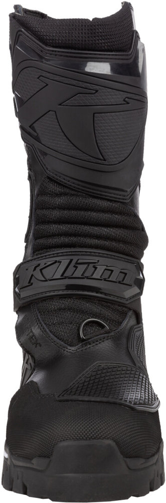 Klim Havoc GTX Boa 2022 Snowmobile Boots