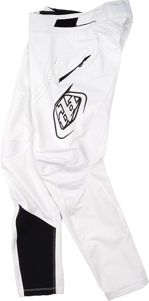 Troy Lee Designs Sprint Mono Kids Bicycle Pants