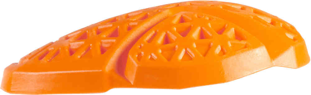 Richa D3O T5 Evo X Kids Shoulder Protectors