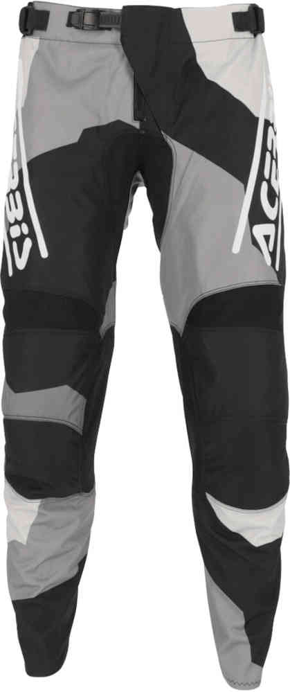 Acerbis MX Linear Sumbawa Motocross Pants
