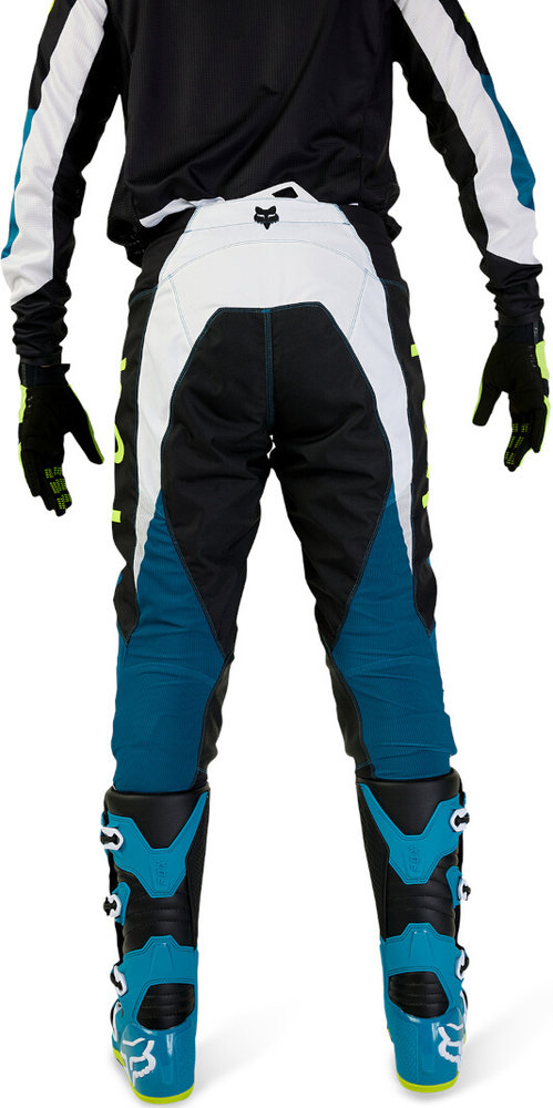 FOX 180 Nitro Motocross Pants