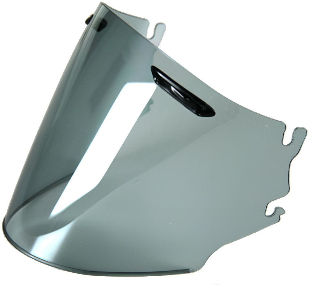 Arai Super Adsis ZR Visor