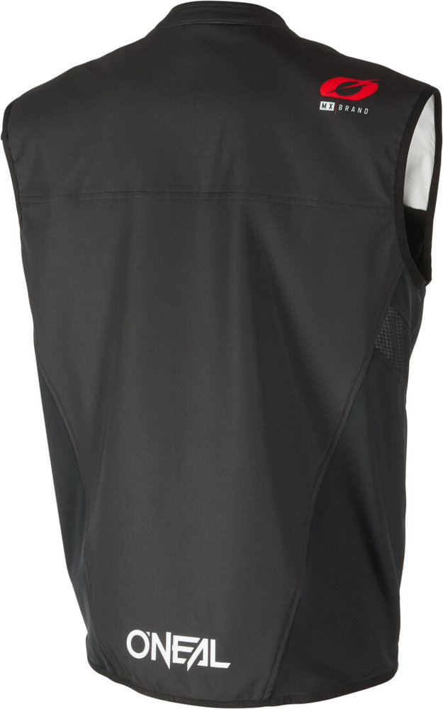Oneal Softshell Motocross Vest