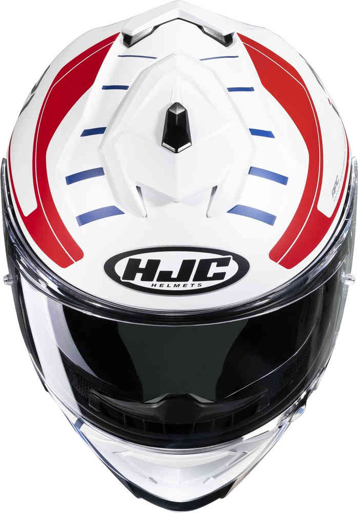 HJC i71 Simo Helmet