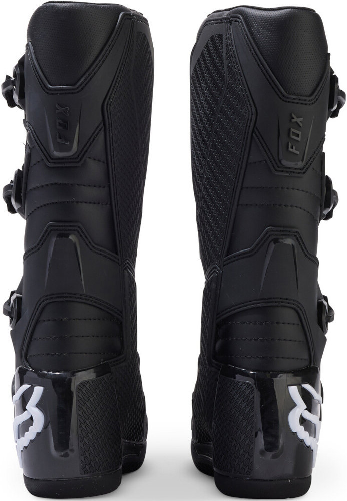 FOX Comp 2023 Youth Motocross Boots