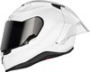 Nexx X.R3R Plain Helmet