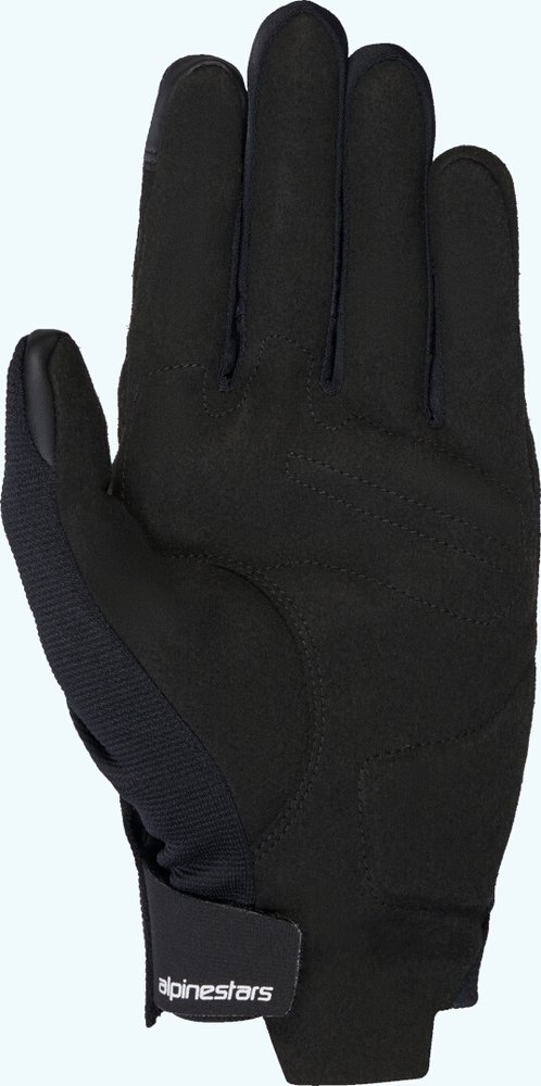 Alpinestars MM93 Reef V2 Motorcycle Gloves