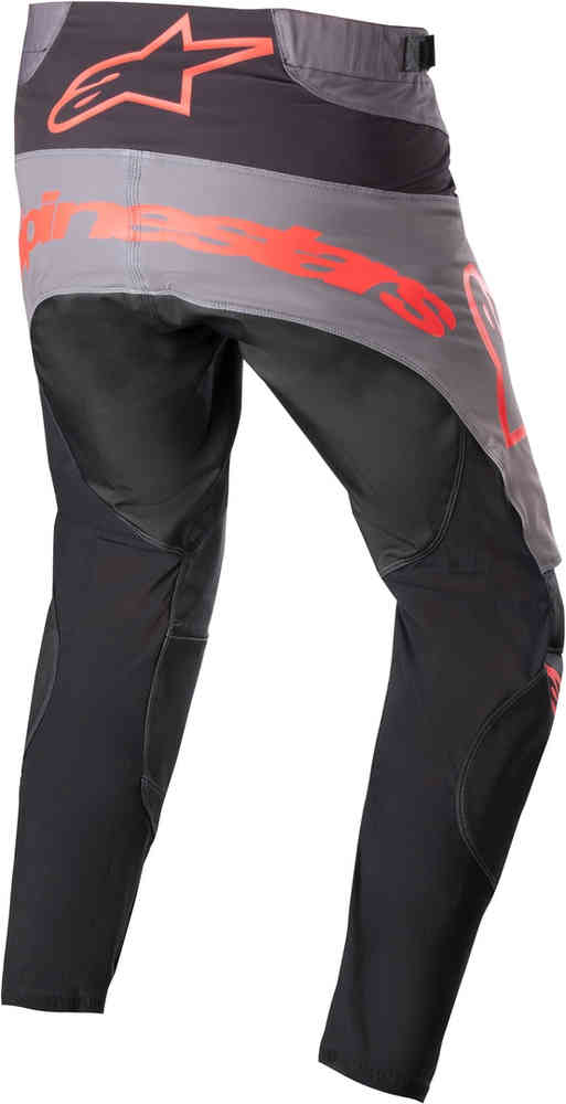 Alpinestars Techstar Sein Motocross Pants