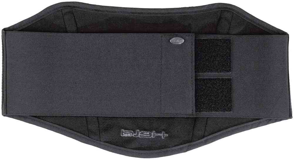 Held Mago Kidney Belt