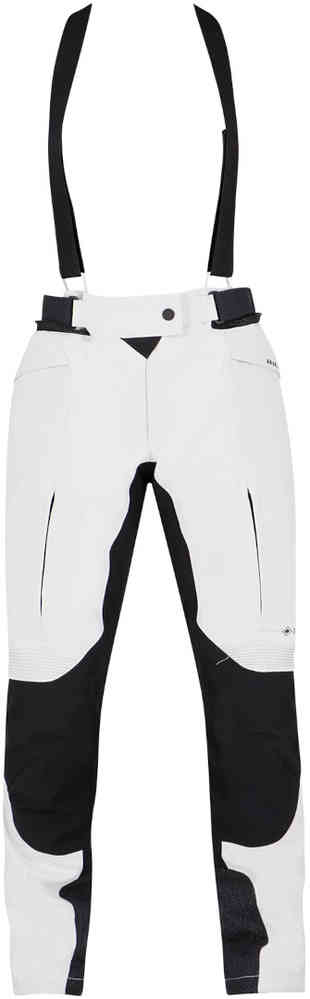 Richa Atlantic 2 Gore-Tex waterproof Motorcycle Textile Pants