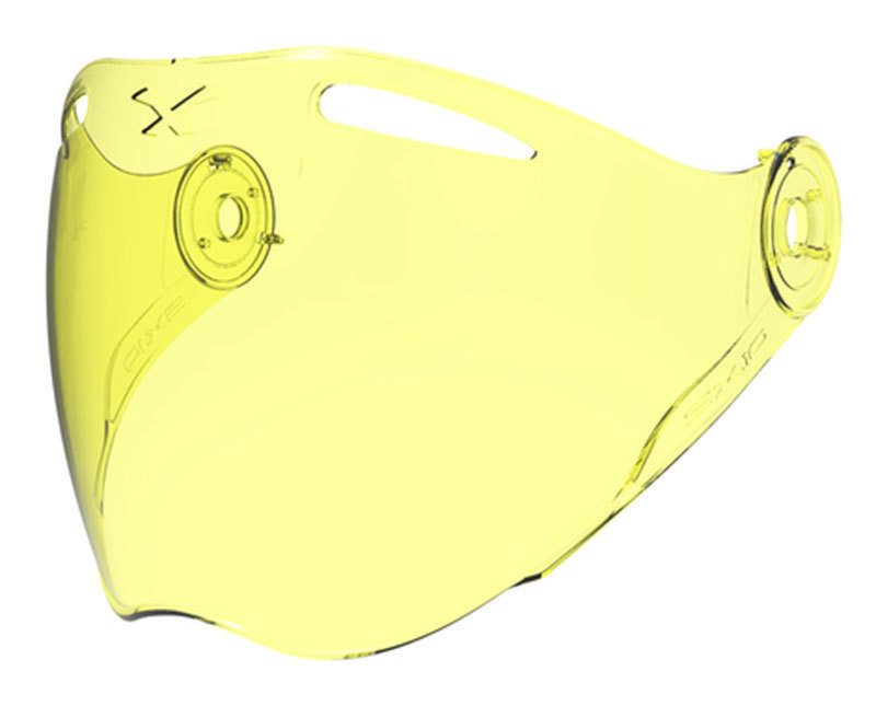 Visor Nexx SX.10 Switx Visor