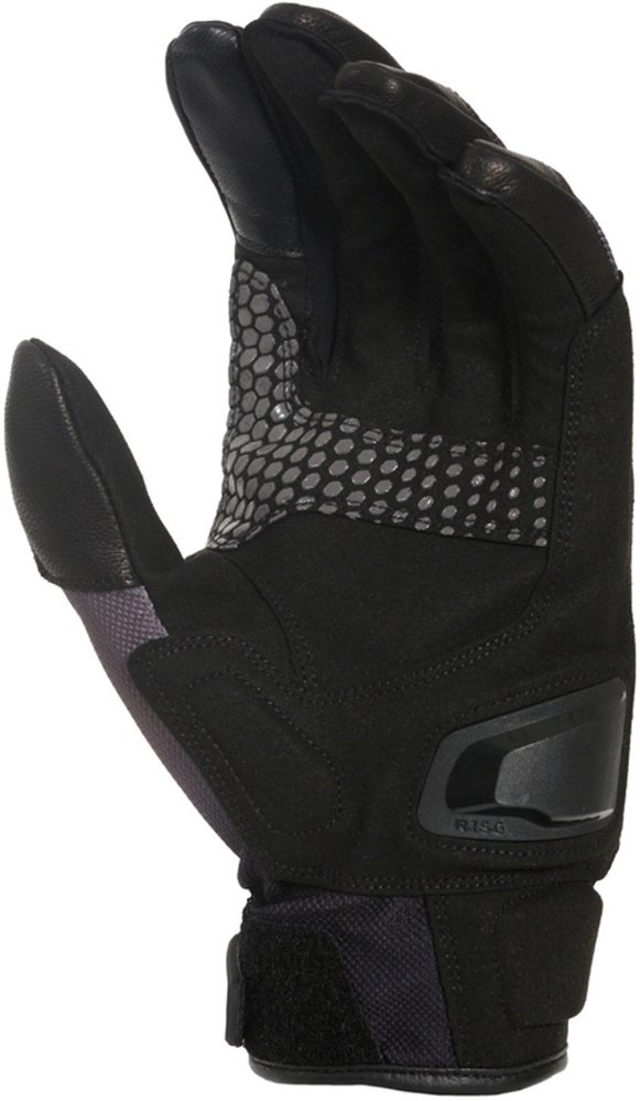 Macna Jugo Motorcycle Gloves