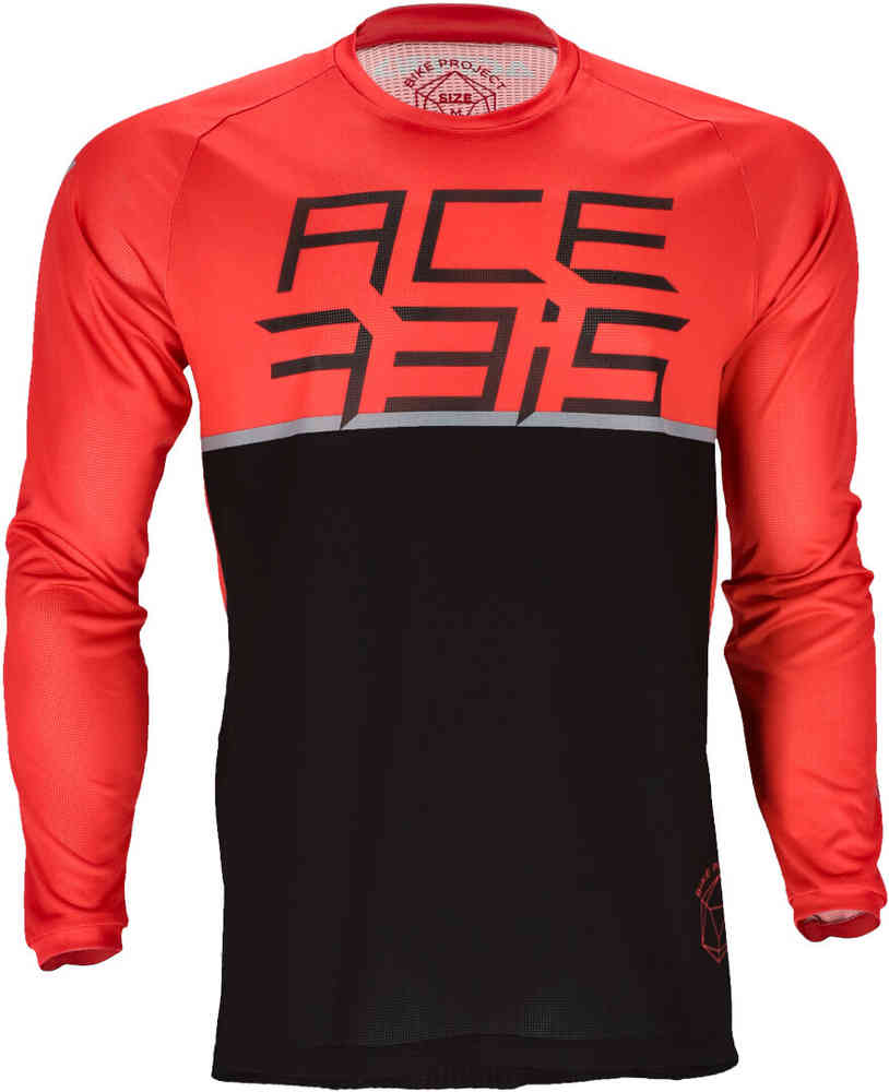 Acerbis Razorcrest Bicycle Jersey