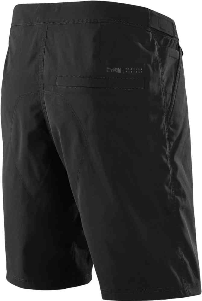 Troy Lee Designs Shifty Bicycle Shorts