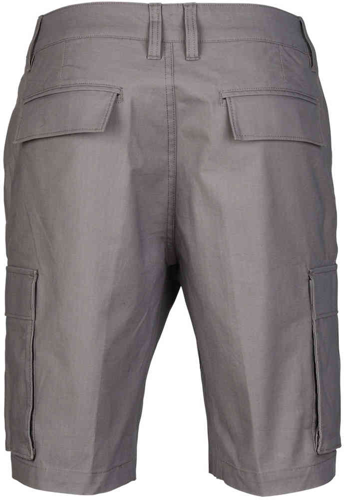 FOX Slambozo 3.0 Shorts