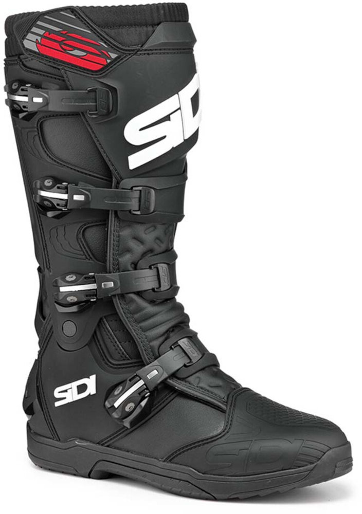 Sidi XPower SC Motocross Boots