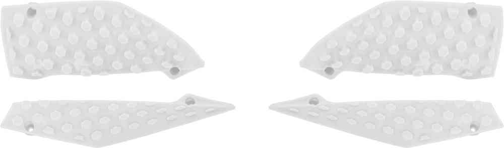 Acerbis X-Ultimate Hand Guard Cover