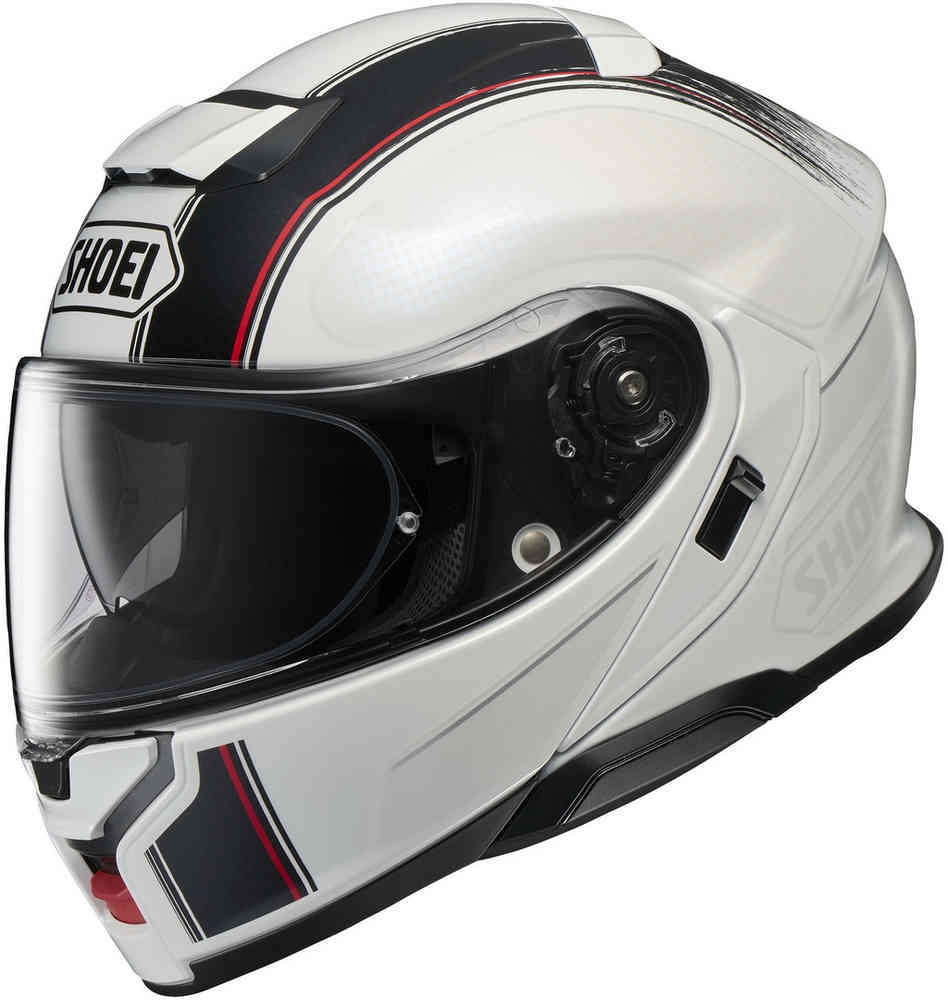 Shoei Neotec 3 Satori Helmet
