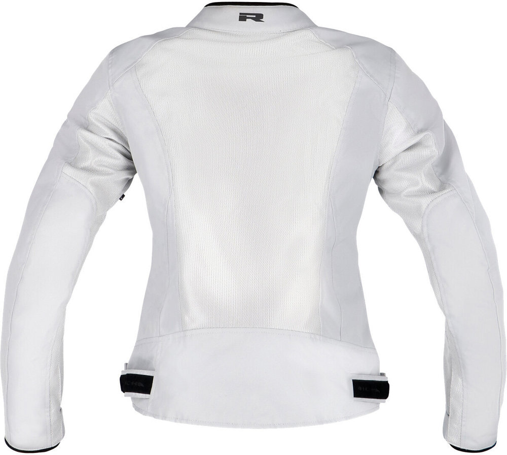 Richa Airsummer Ladies Motorcycle Textile Jacket