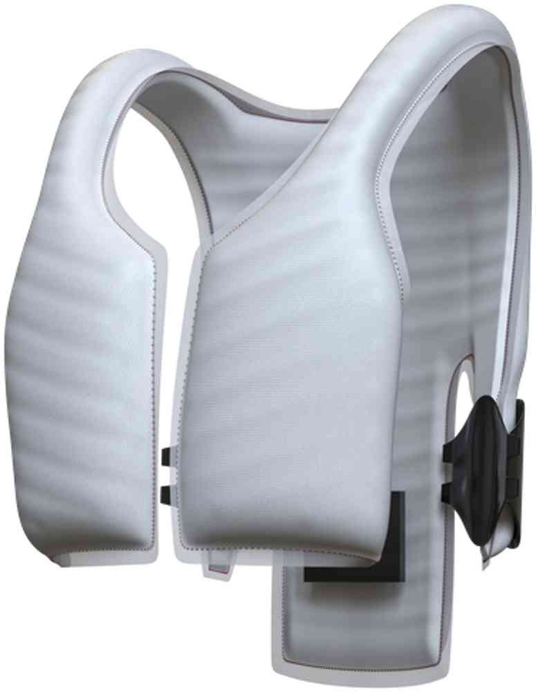 Dainese Smart D-Air® V2 Airbag Vest