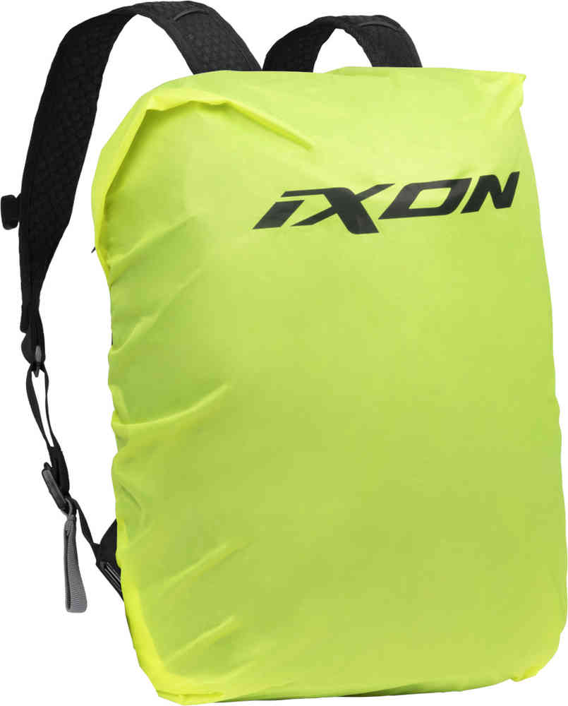 Ixon R-Laser Backpack
