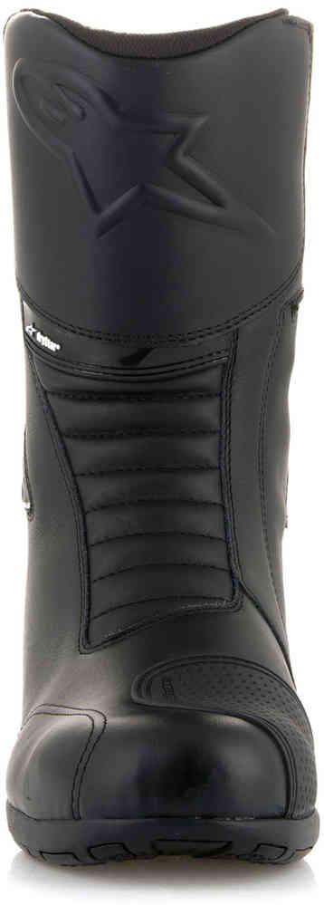 Alpinestars Andes V2 Drystar Motorcycle Boots